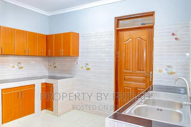 3bdrm Bungalow in Kitengela for sale - thumbnail 4