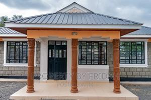 3bdrm Bungalow in Kitengela for sale - thumbnail 2