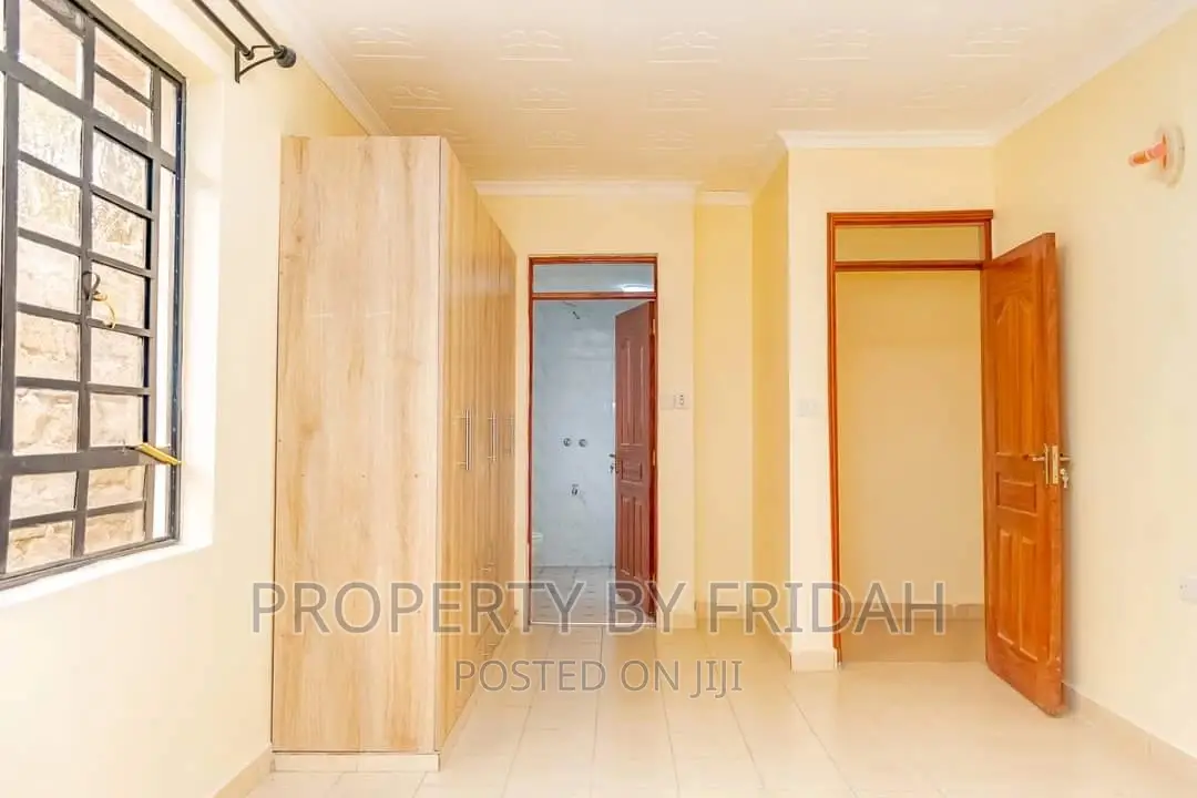 3bdrm Bungalow in Kitengela for sale