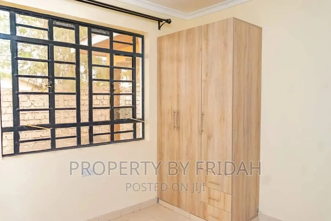 3bdrm Bungalow in Kitengela for sale