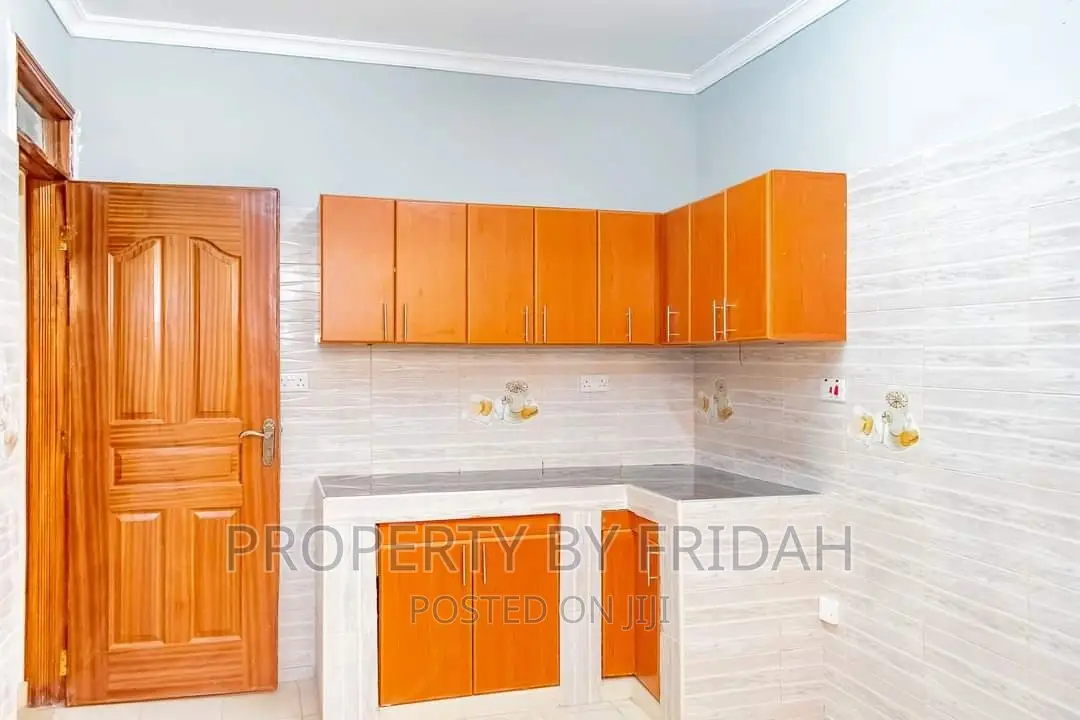 3bdrm Bungalow in Kitengela for sale