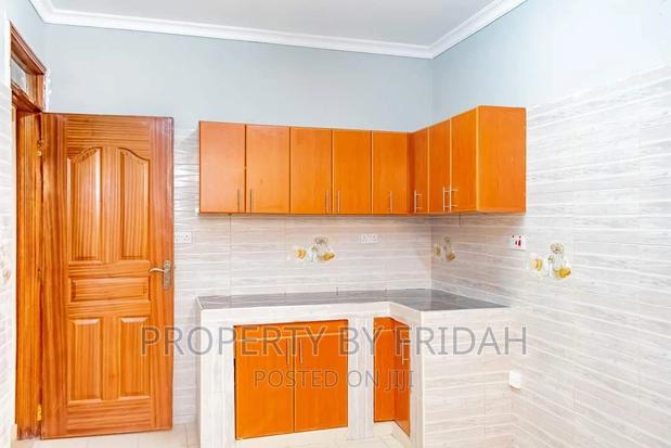 3bdrm Bungalow in Kitengela for sale - thumbnail 9