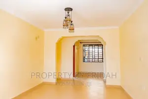 3bdrm Bungalow in Kitengela for sale