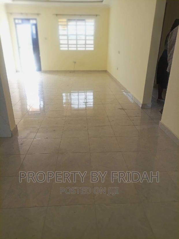 3bdrm Bungalow in Kitengela for sale - thumbnail 5