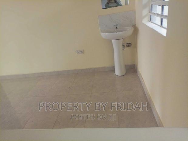 3bdrm Bungalow in Kitengela for sale - thumbnail 4