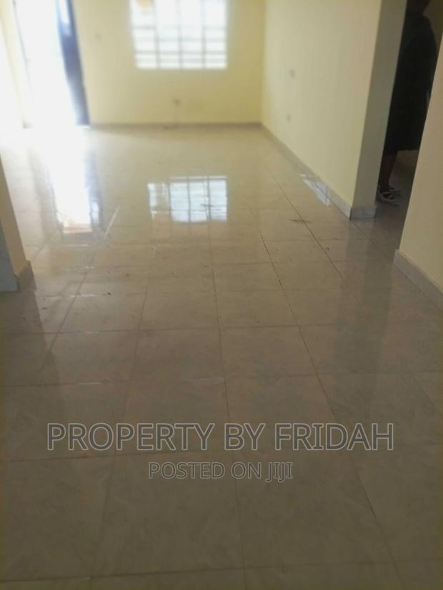 3bdrm Bungalow in Kitengela for sale - thumbnail 7