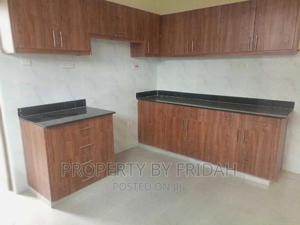 3bdrm Bungalow in Kitengela for sale - thumbnail 10