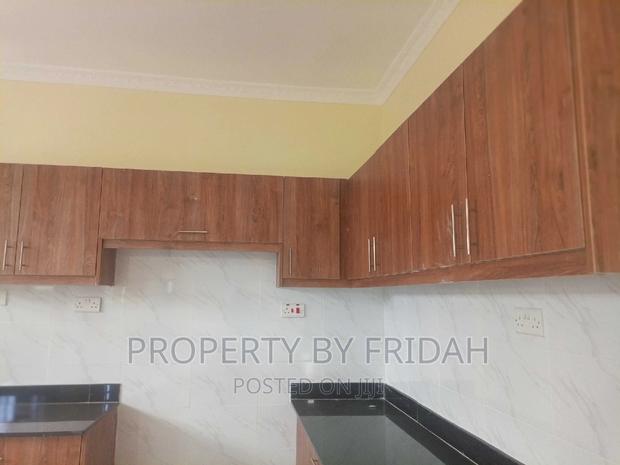 3bdrm Bungalow in Kitengela for sale - thumbnail 9