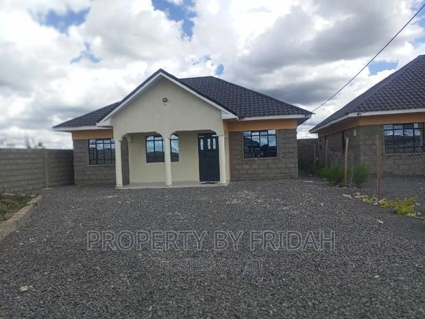 3bdrm Bungalow in Kitengela for sale - thumbnail 6