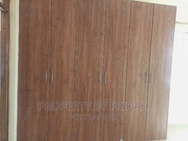 3bdrm Bungalow in Kitengela for sale - thumbnail 12