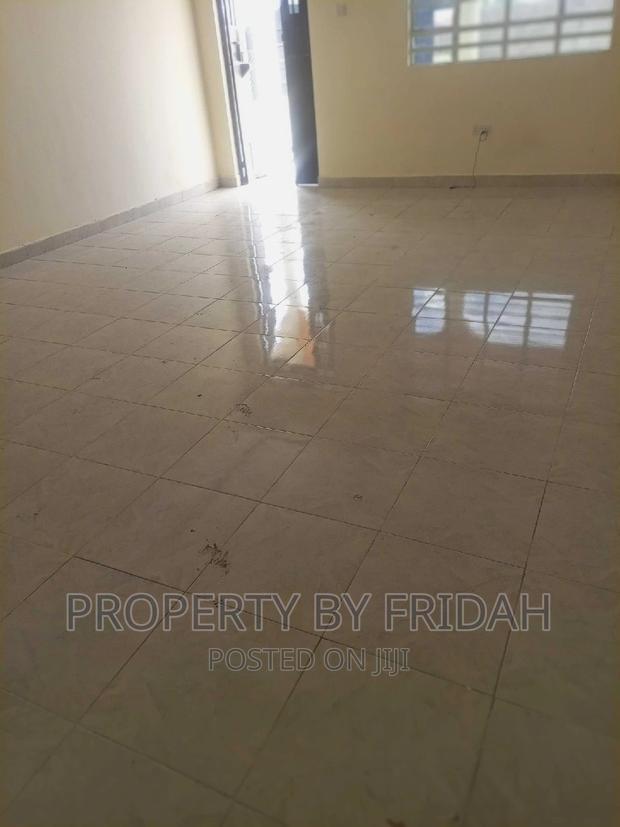 3bdrm Bungalow in Kitengela for sale - thumbnail 13