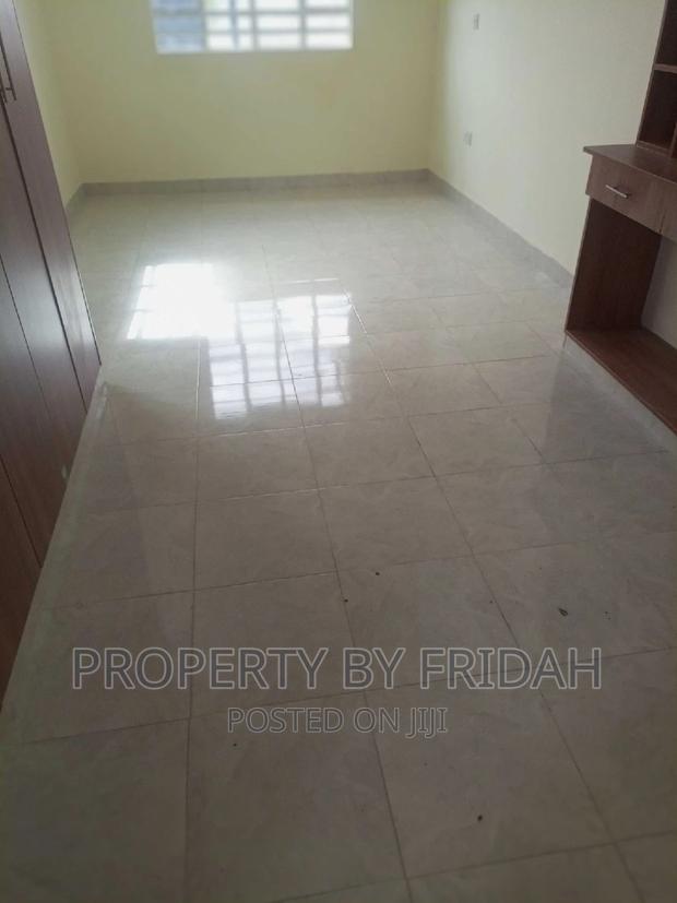 3bdrm Bungalow in Kitengela for sale - thumbnail 11