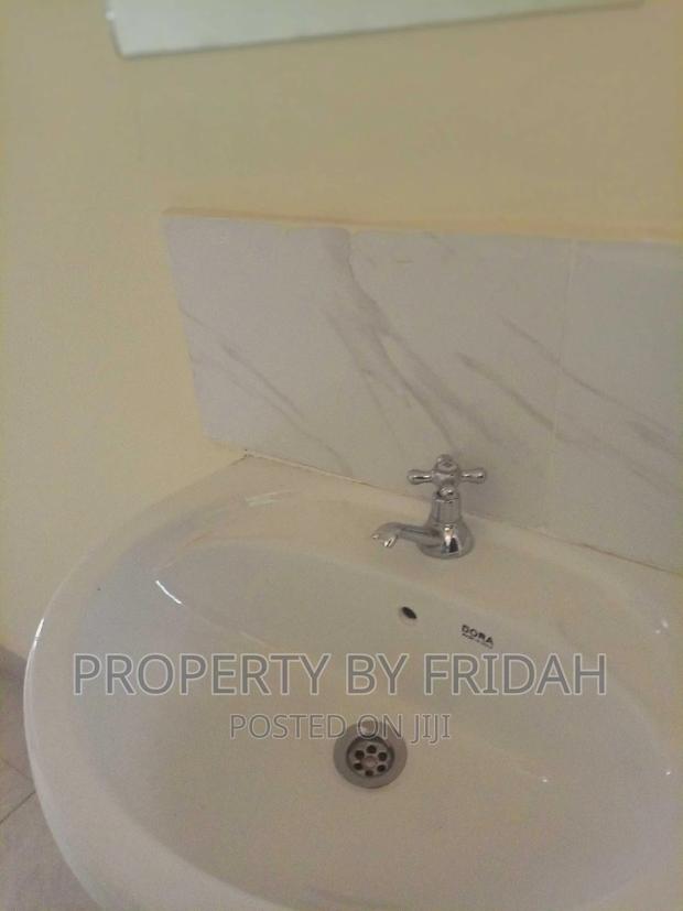 3bdrm Bungalow in Kitengela for sale - thumbnail 14