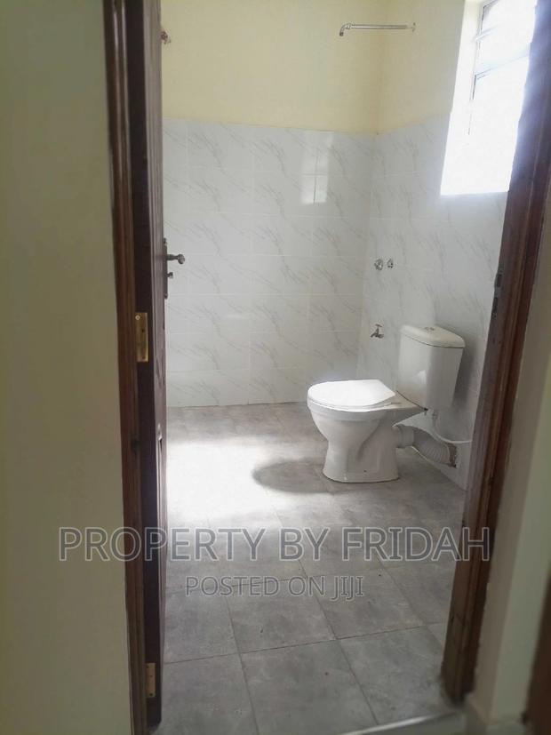 3bdrm Bungalow in Kitengela for sale - thumbnail 15