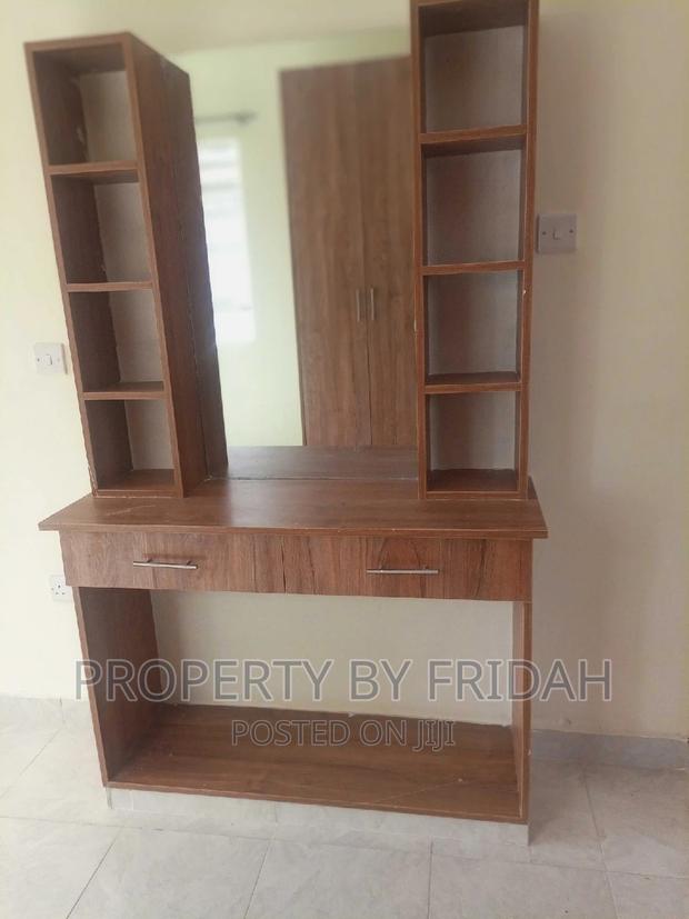 3bdrm Bungalow in Kitengela for sale - thumbnail 3