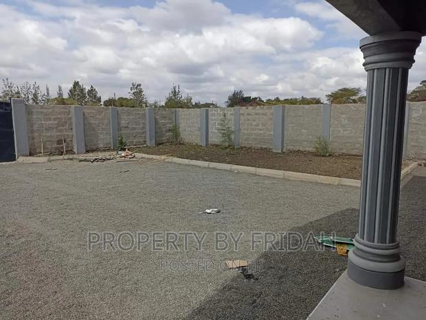 3bdrm Bungalow in Kitengela for sale - thumbnail 5