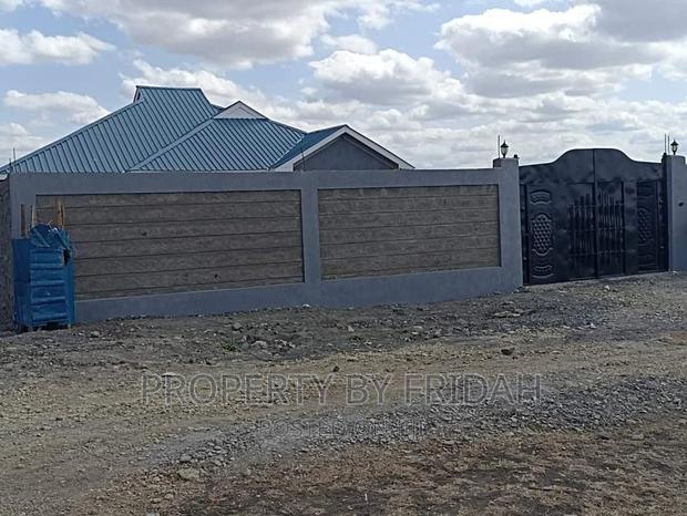 3bdrm Bungalow in Kitengela for sale - thumbnail 7