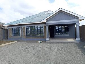 3bdrm Bungalow in Kitengela for sale - thumbnail 2