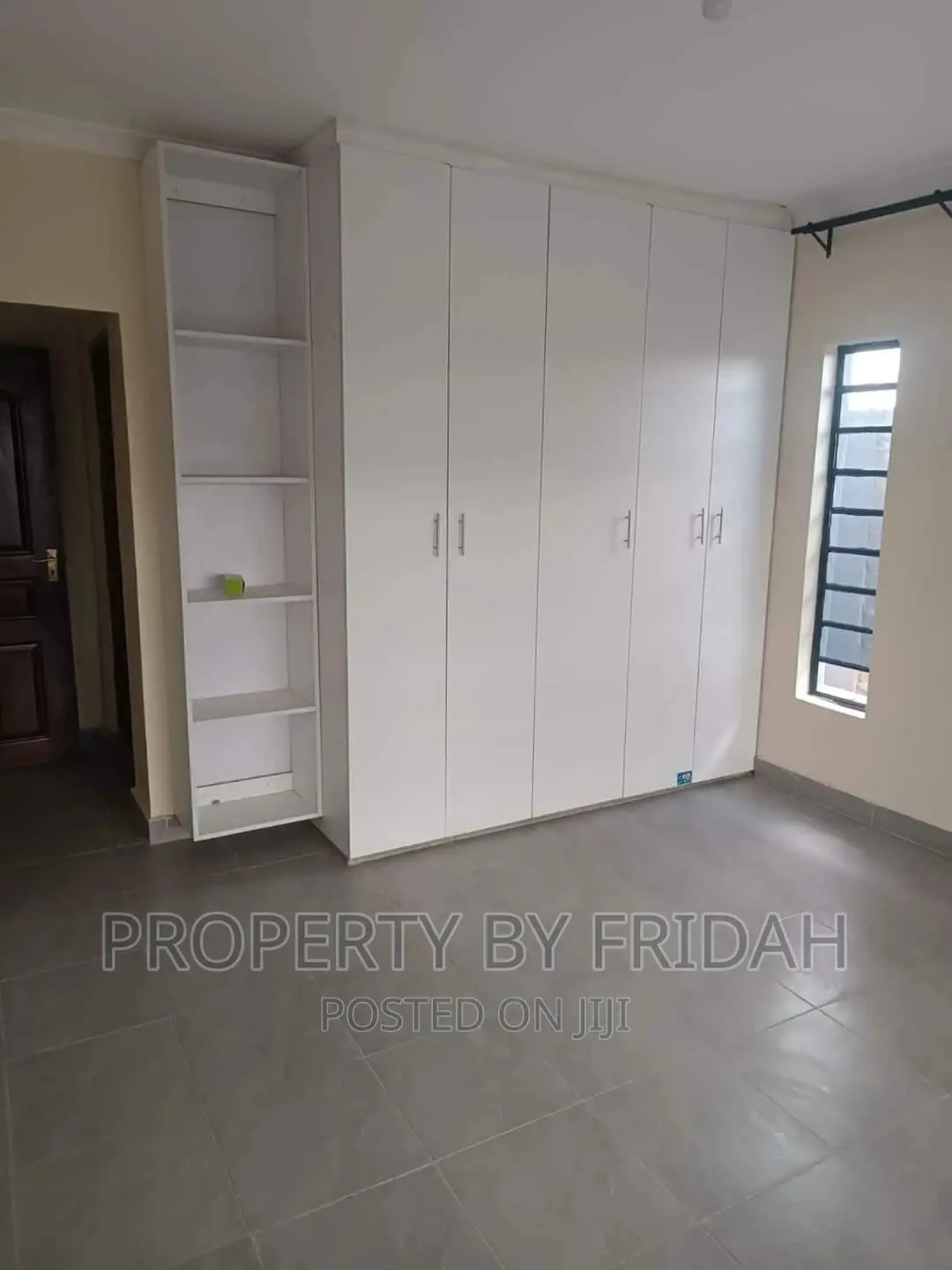 3bdrm Bungalow in Kitengela for sale