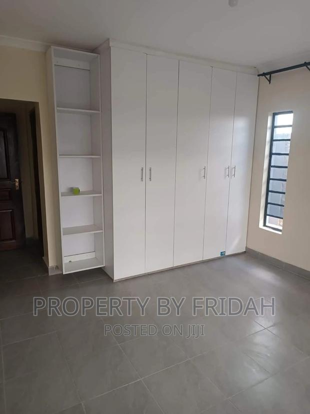 3bdrm Bungalow in Kitengela for sale - thumbnail 9