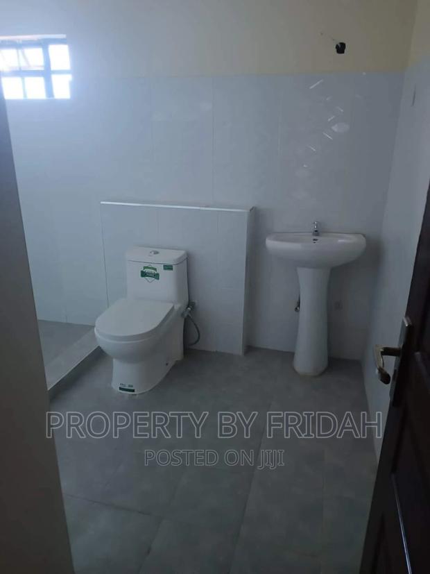 3bdrm Bungalow in Kitengela for sale - thumbnail 4