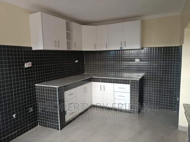 3bdrm Bungalow in Kitengela for sale - thumbnail 10