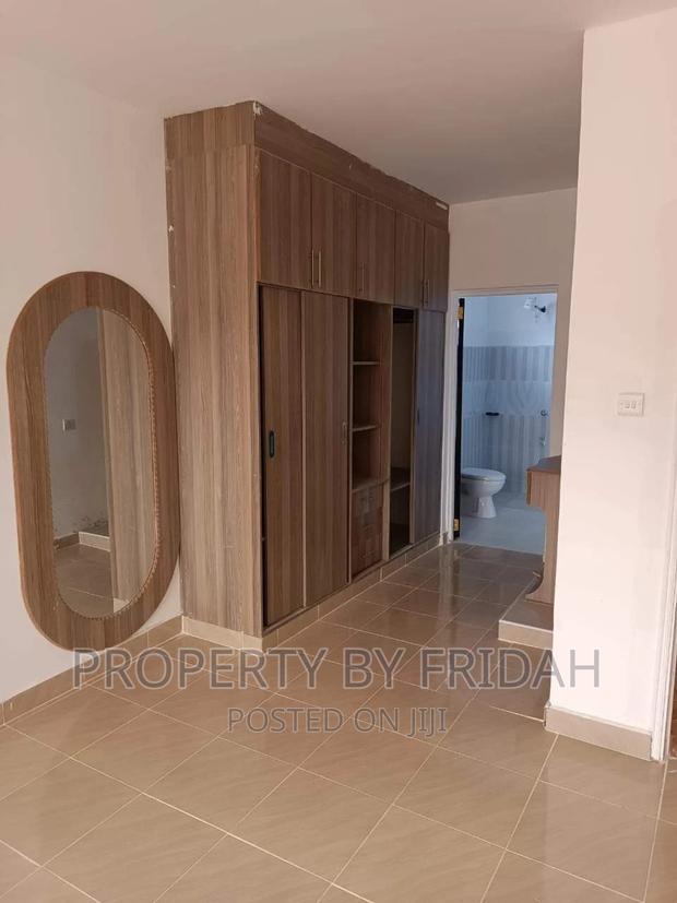 3bdrm Bungalow in Kitengela for sale - thumbnail 4