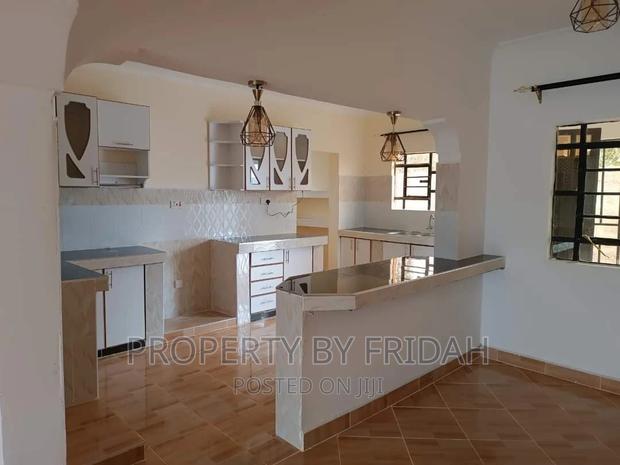 3bdrm Bungalow in Kitengela for sale - thumbnail 5