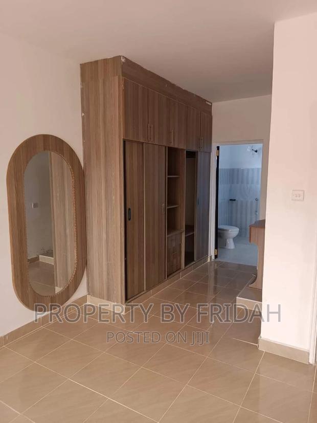 3bdrm Bungalow in Kitengela for sale - thumbnail 6