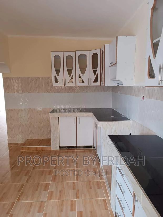 3bdrm Bungalow in Kitengela for sale - thumbnail 7