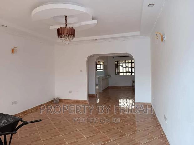 3bdrm Bungalow in Kitengela for sale - thumbnail 8