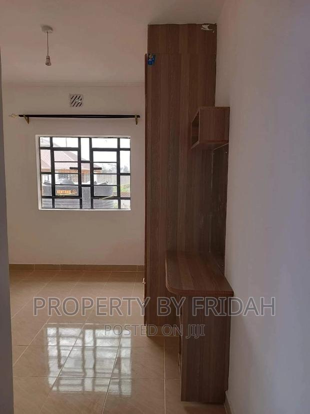 3bdrm Bungalow in Kitengela for sale - thumbnail 9