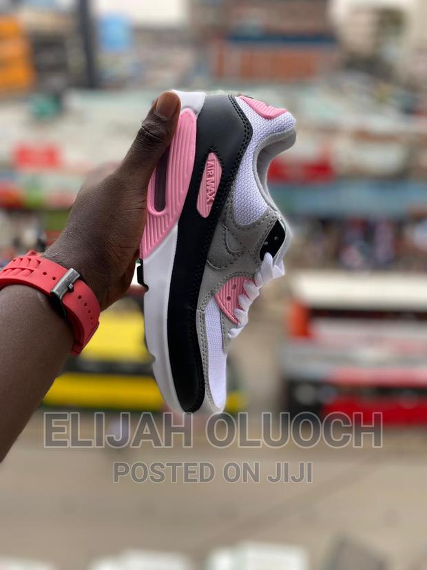 Aimax 90 Valentine - thumbnail 2