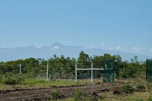 Plots to Buy- Olpajeta Nanyuki