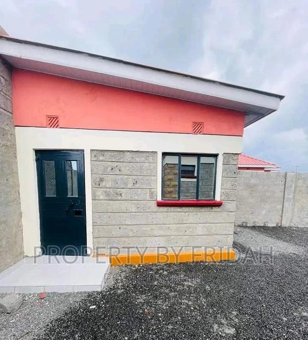 4bdrm Bungalow in Kitengela for sale - thumbnail 3