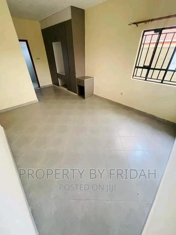 4bdrm Bungalow in Kitengela for sale - thumbnail 5