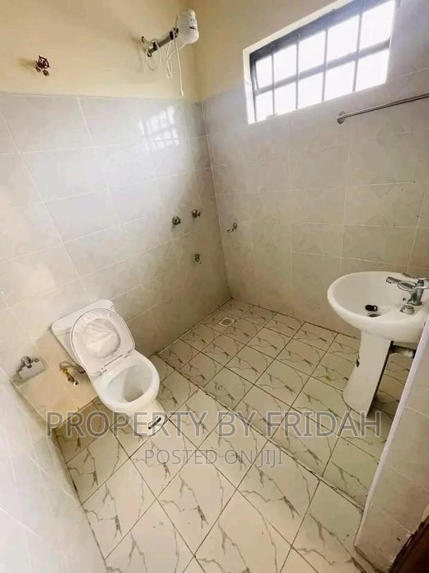 4bdrm Bungalow in Kitengela for sale - thumbnail 4