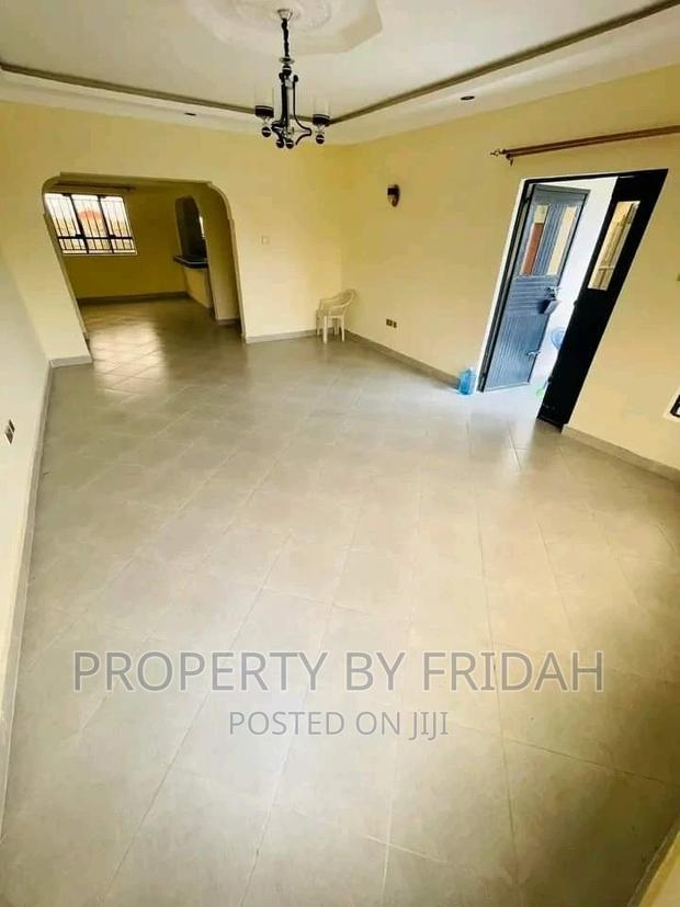 4bdrm Bungalow in Kitengela for sale - thumbnail 6