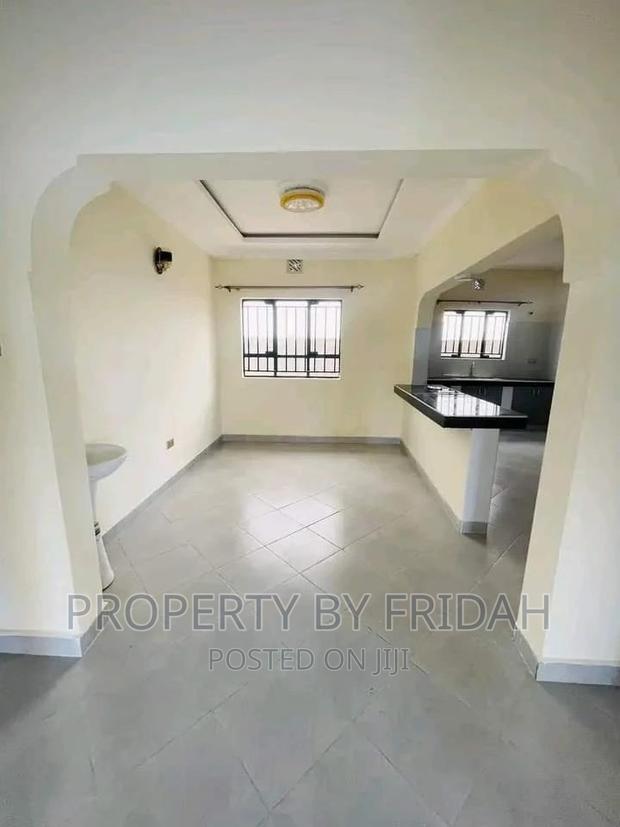 4bdrm Bungalow in Kitengela for sale - thumbnail 7