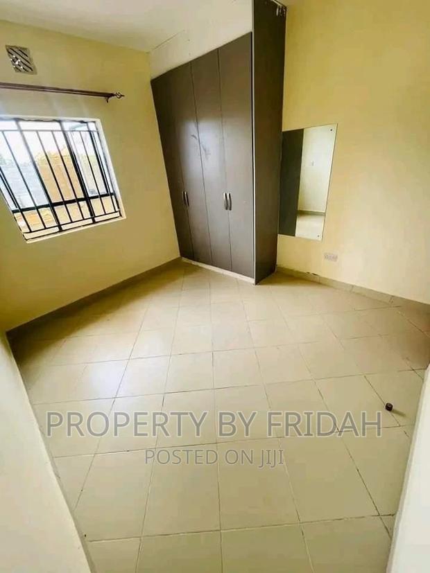 4bdrm Bungalow in Kitengela for sale - thumbnail 8