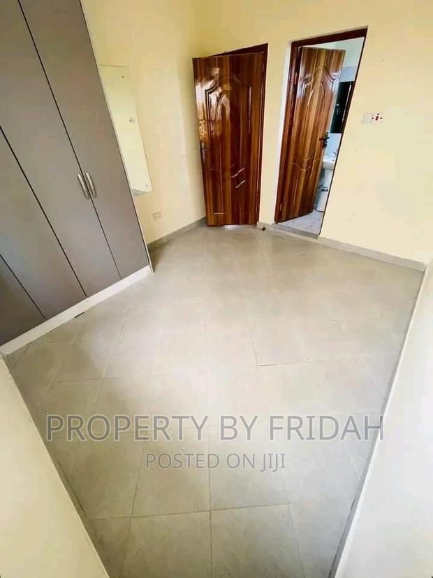 4bdrm Bungalow in Kitengela for sale - thumbnail 2