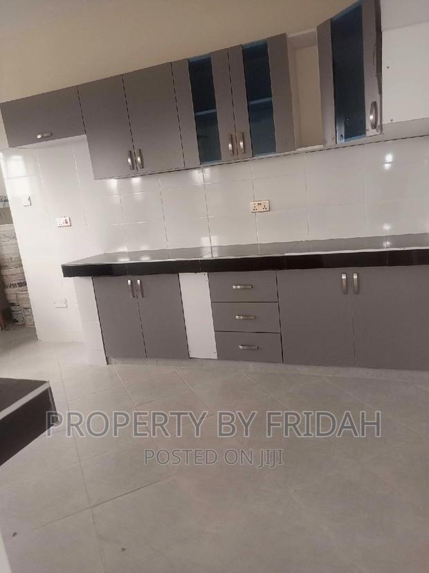 4bdrm Bungalow in Kitengela for sale - thumbnail 10