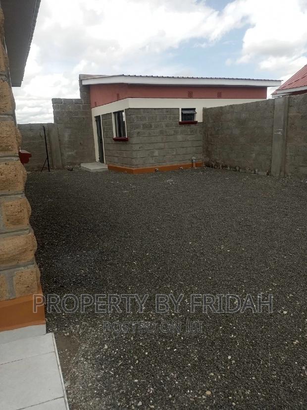 4bdrm Bungalow in Kitengela for sale - thumbnail 9