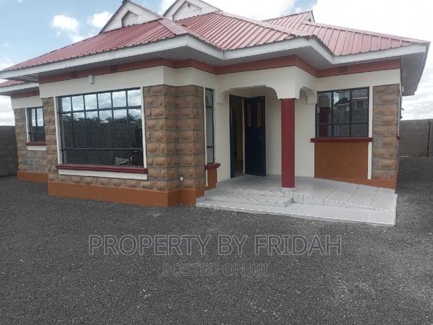 4bdrm Bungalow in Kitengela for sale - thumbnail 11