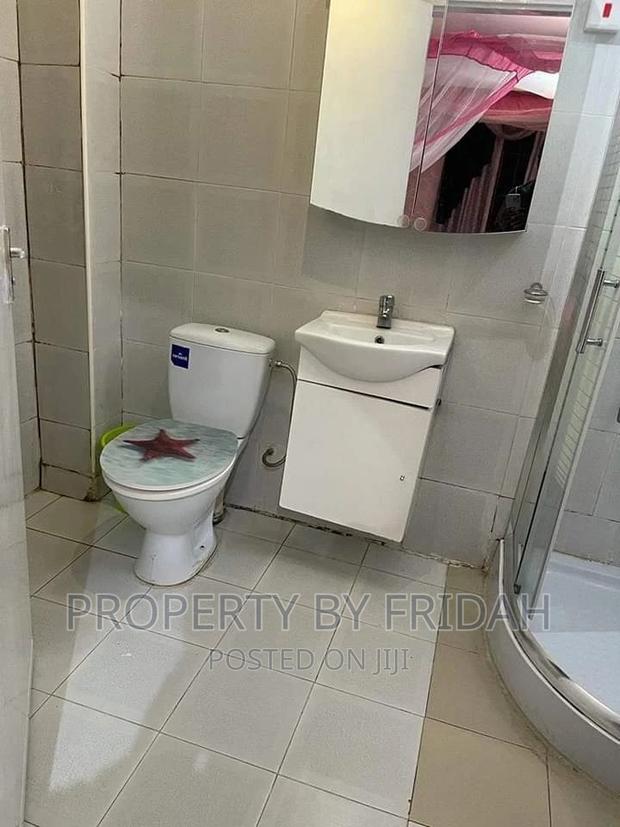 4bdrm Bungalow in Kitengela for sale - thumbnail 12