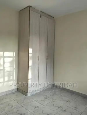 3bdrm Bungalow in Kitengela for sale
