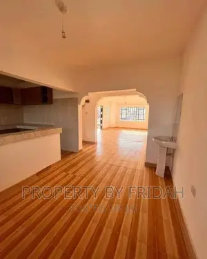 3bdrm Bungalow in Kitengela for sale