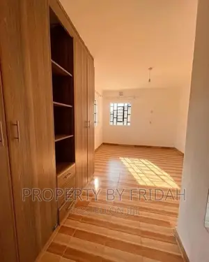 3bdrm Bungalow in Kitengela for sale