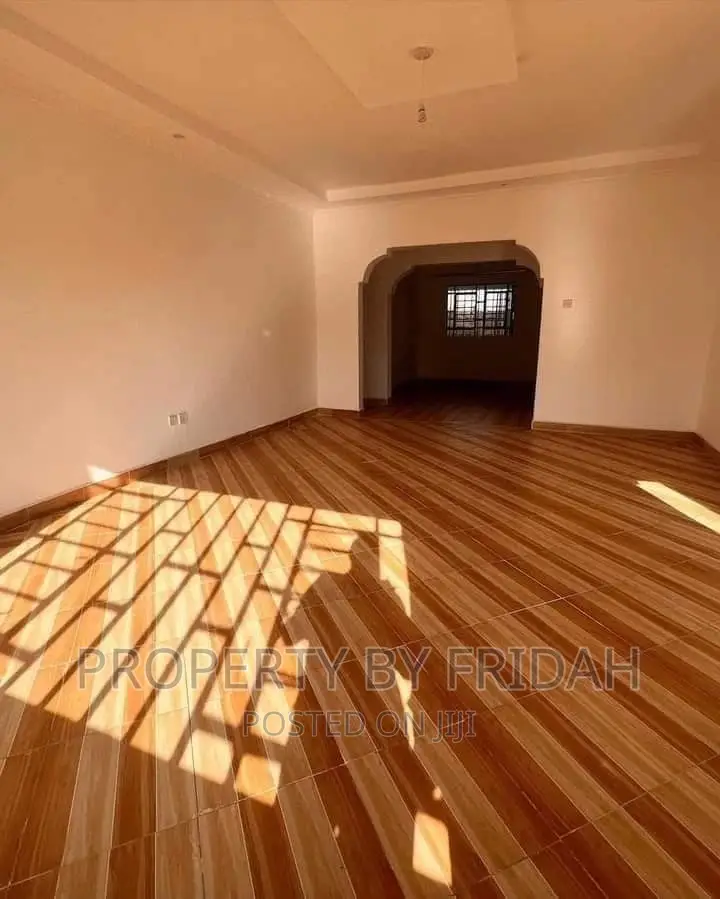 3bdrm Bungalow in Kitengela for sale