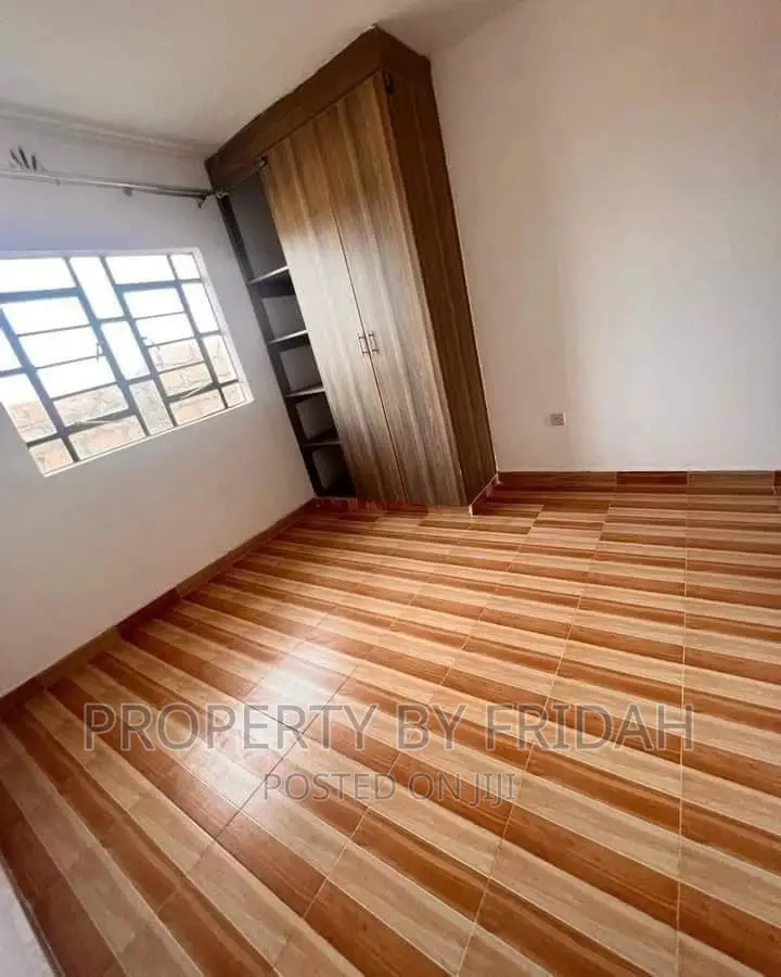3bdrm Bungalow in Kitengela for sale